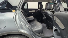 Mercedes-Benz GLC 350 e* 4MATIC* ����* �������* ������* KEYLESS*  | Mobile.bg � ����� ������ 12
