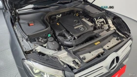 Mercedes-Benz GLC 350 e* 4MATIC* ����* �������* ������* KEYLESS*  | Mobile.bg � ����� ������ 6