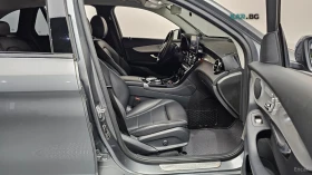 Mercedes-Benz GLC 350 e* 4MATIC* ����* �������* ������* KEYLESS*  | Mobile.bg � ����� ������ 11