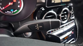 Mercedes-Benz GLC 350 e* 4MATIC* ����* �������* ������* KEYLESS*  | Mobile.bg � ����� ������ 9