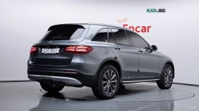 Mercedes-Benz GLC 350 e* 4MATIC* ����* �������* ������* KEYLESS*  | Mobile.bg � ����� ������ 2