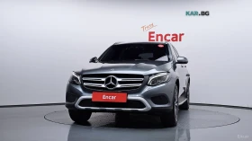 Mercedes-Benz GLC 350 e* 4MATIC* ����* �������* ������* KEYLESS*  | Mobile.bg � ����� ������ 3