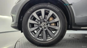 Mercedes-Benz GLC 350 e* 4MATIC* ����* �������* ������* KEYLESS*  | Mobile.bg � ����� ������ 5