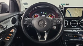 Mercedes-Benz GLC 350 e* 4MATIC* ����* �������* ������* KEYLESS*  | Mobile.bg � ����� ������ 13