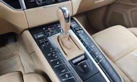 Porsche Macan S /DIESEL 95B | Auto.bg — изображение 9