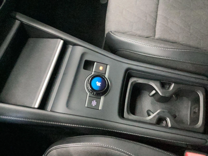 VW Tayron 2.0 TDI 4-MOTION DSG LIFE 360 IQ-LIGHT ACC 7МЕСТА, снимка 10 - Автомобили и джипове - 52239721