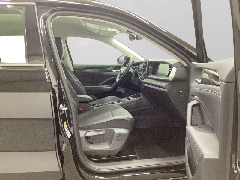 VW Tayron 2.0 TDI 4-MOTION DSG LIFE 360 IQ-LIGHT ACC 7МЕСТА, снимка 11 - Автомобили и джипове - 52239721