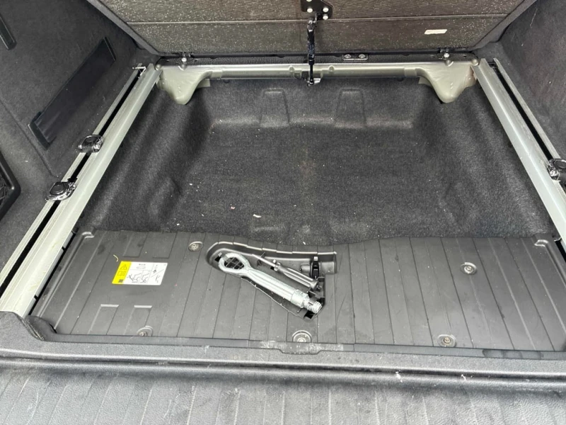 BMW X5 2016 XDRIVE35I * БЕЗ ПЪРВОНАЧАЛНА ВНОСКА* , снимка 13 - Автомобили и джипове - 52733322