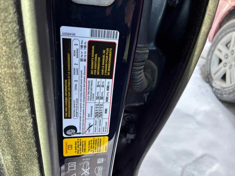 BMW X5 2016 XDRIVE35I * БЕЗ ПЪРВОНАЧАЛНА ВНОСКА* , снимка 16 - Автомобили и джипове - 52733322