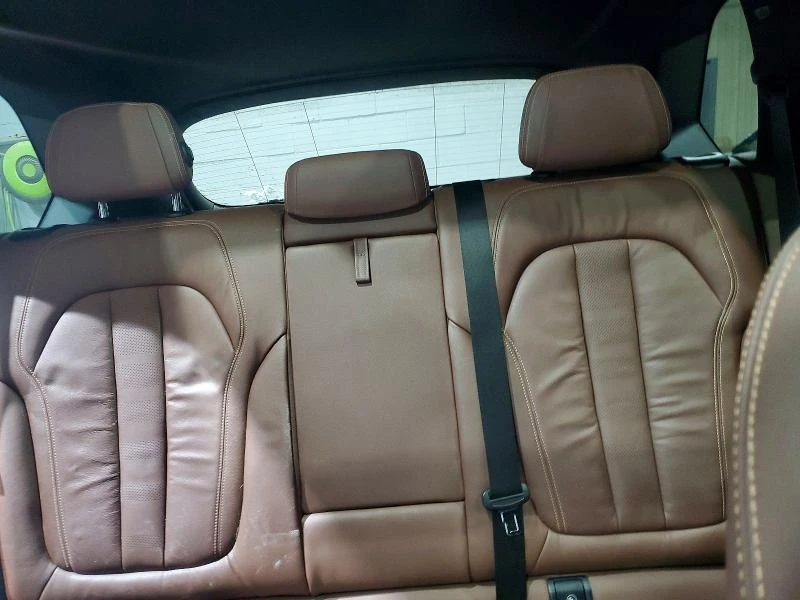 BMW X5 2019 BMW X5 XDRIVE40I, снимка 11 - Автомобили и джипове - 54489284