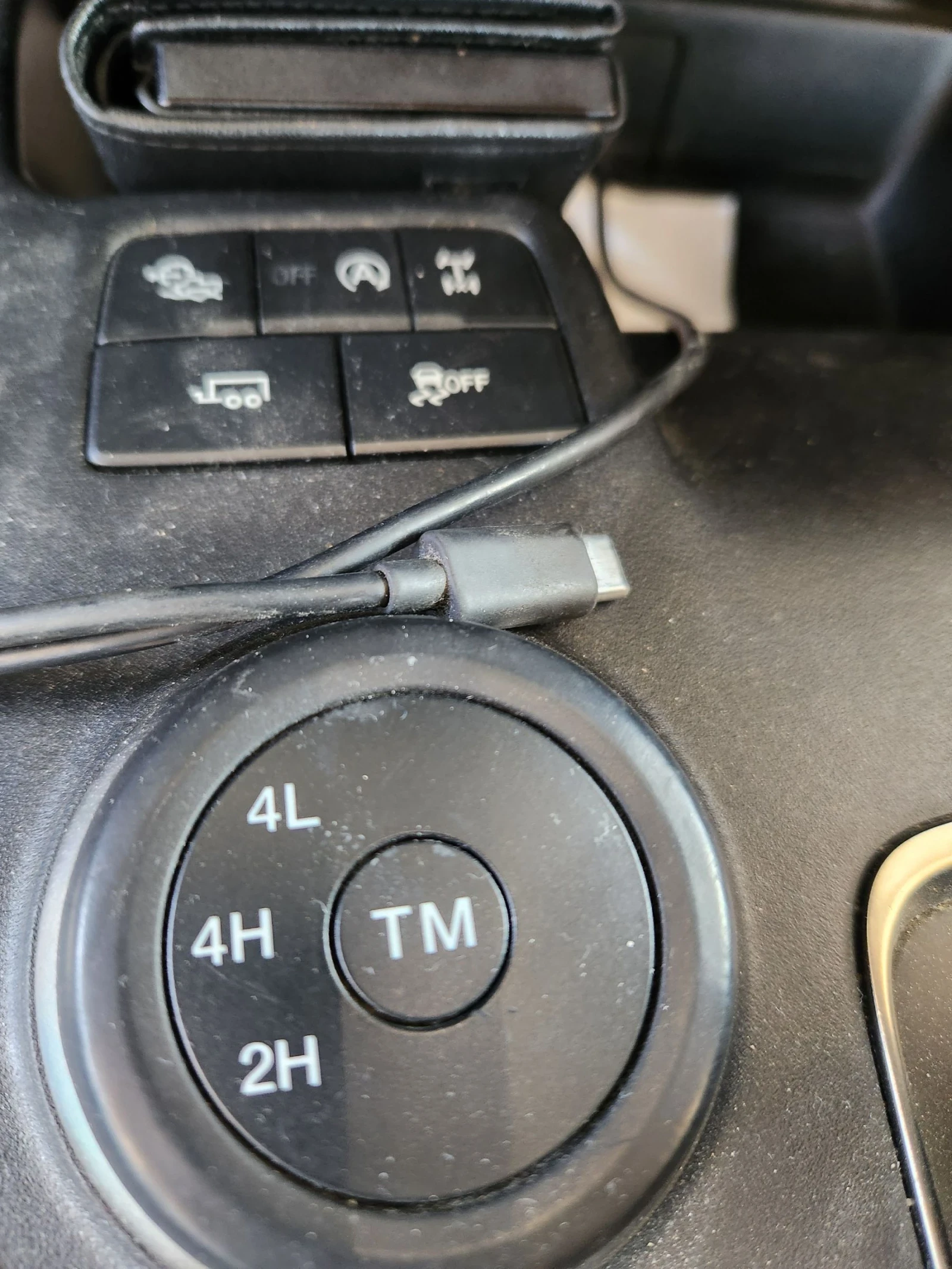 Ford Ranger N1G Truck | Mobile.bg   16