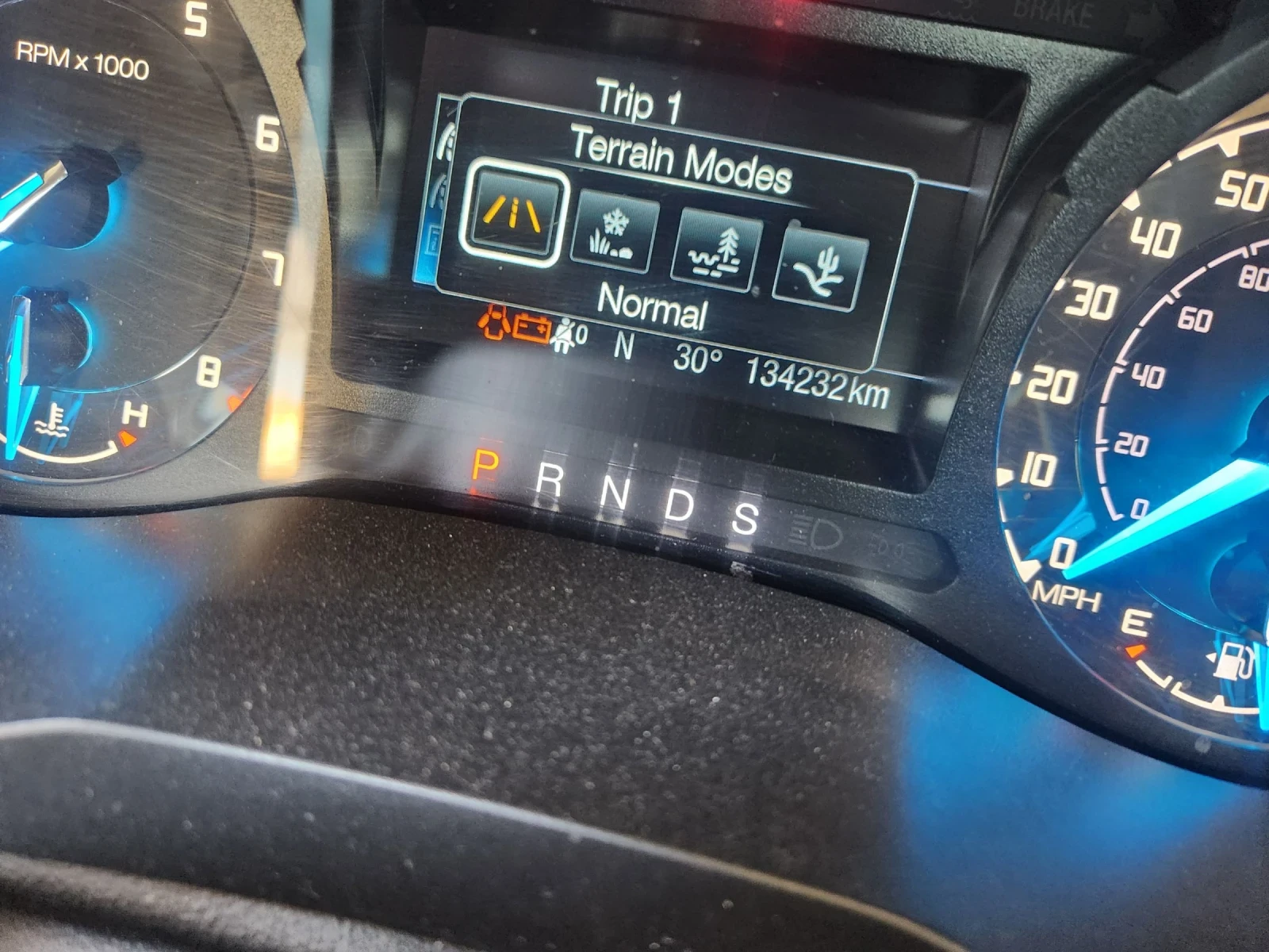 Ford Ranger N1G Truck | Mobile.bg   15