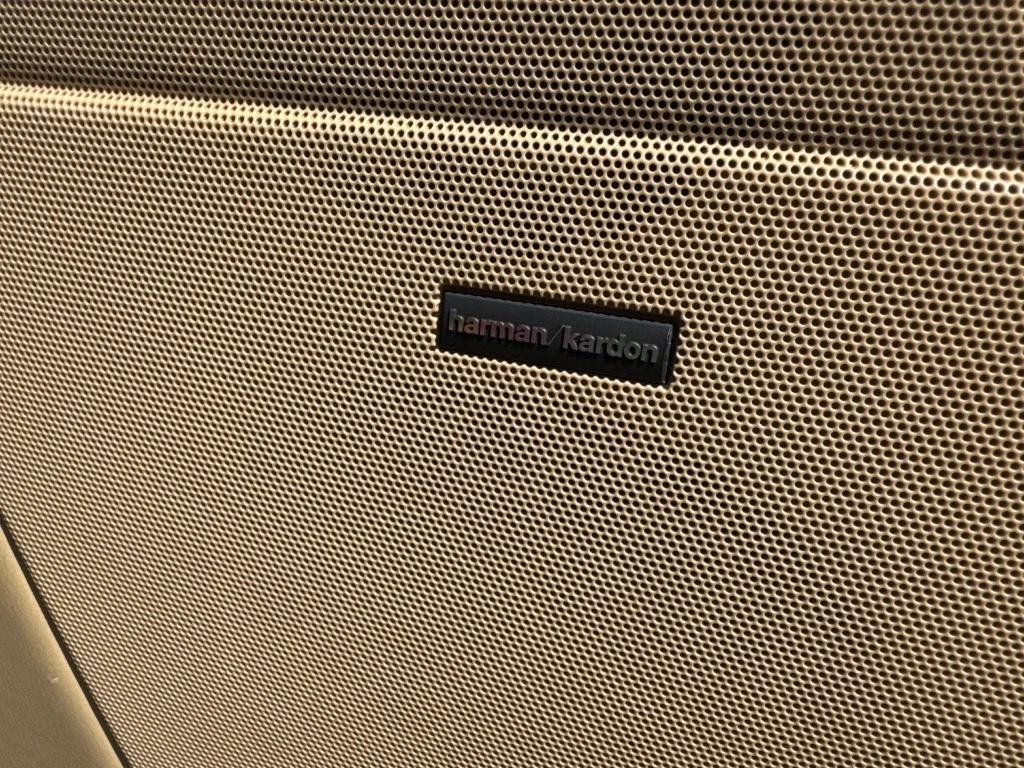 Land Rover Range Rover Sport | Mobile.bg   13