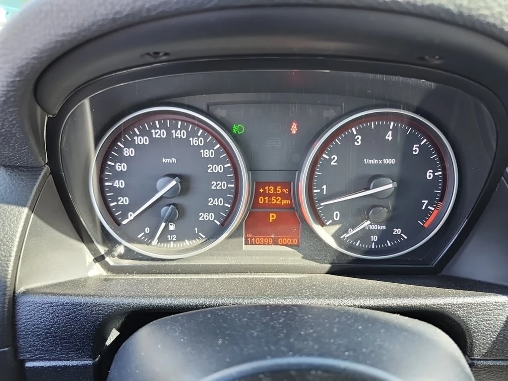 BMW X1 * XDRIVE28I * CARFAX * БЕЗ ПЪРВОНАЧАЛНА ВНОСКА - изображение 7