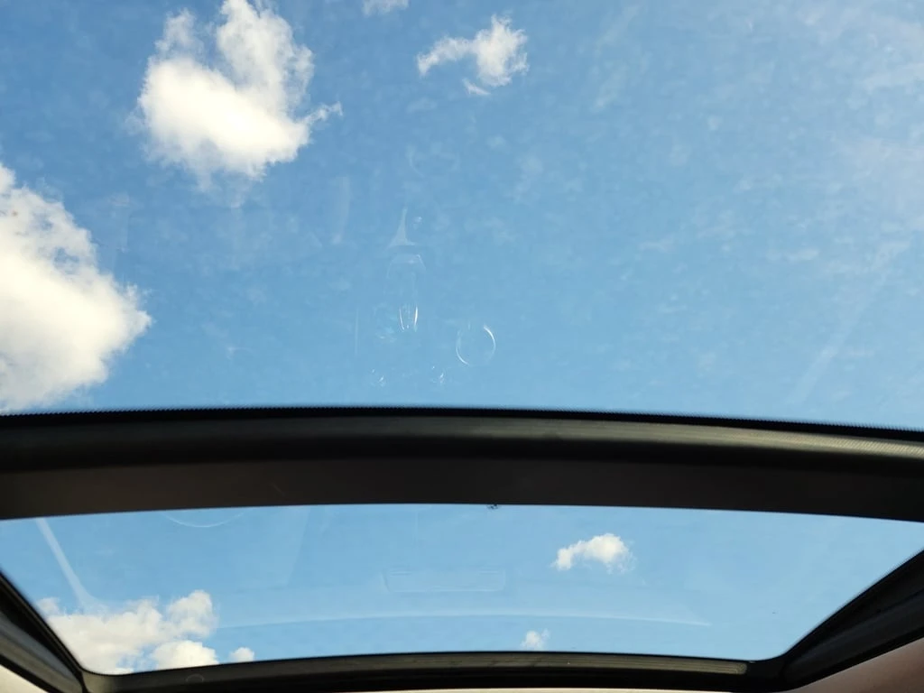 BMW X1 * XDRIVE28I * CARFAX * БЕЗ ПЪРВОНАЧАЛНА ВНОСКА - изображение 9