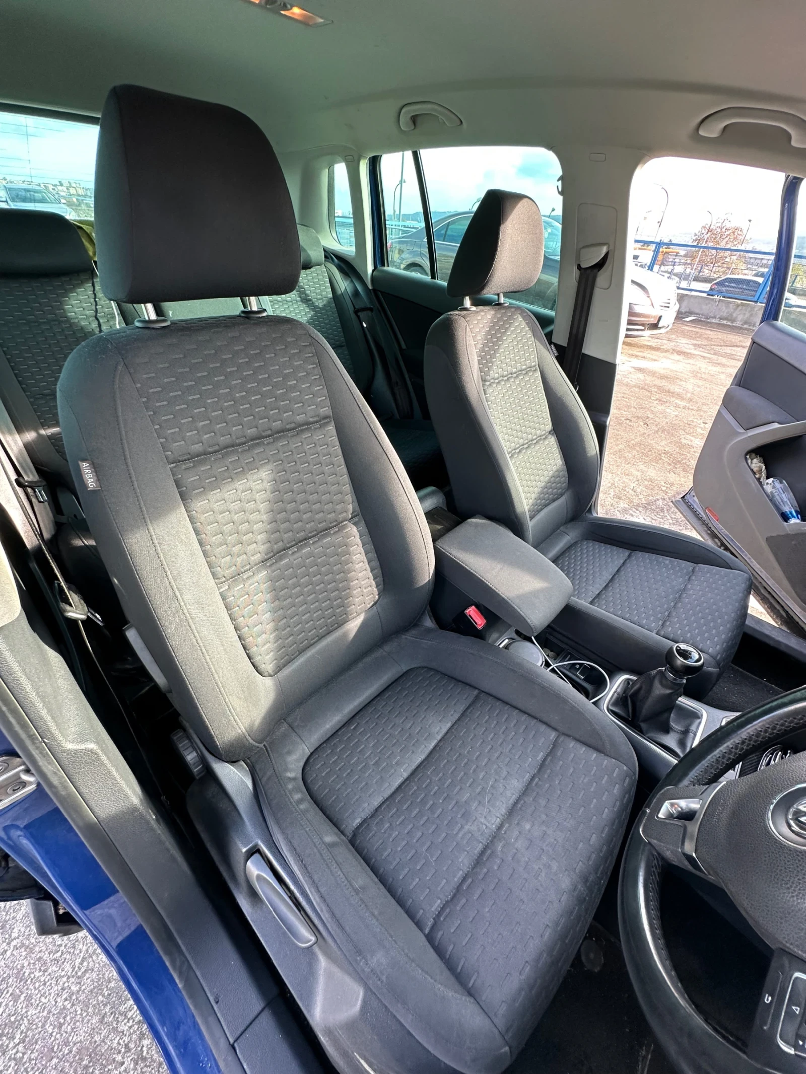 VW Tiguan | Mobile.bg � ����������� 13