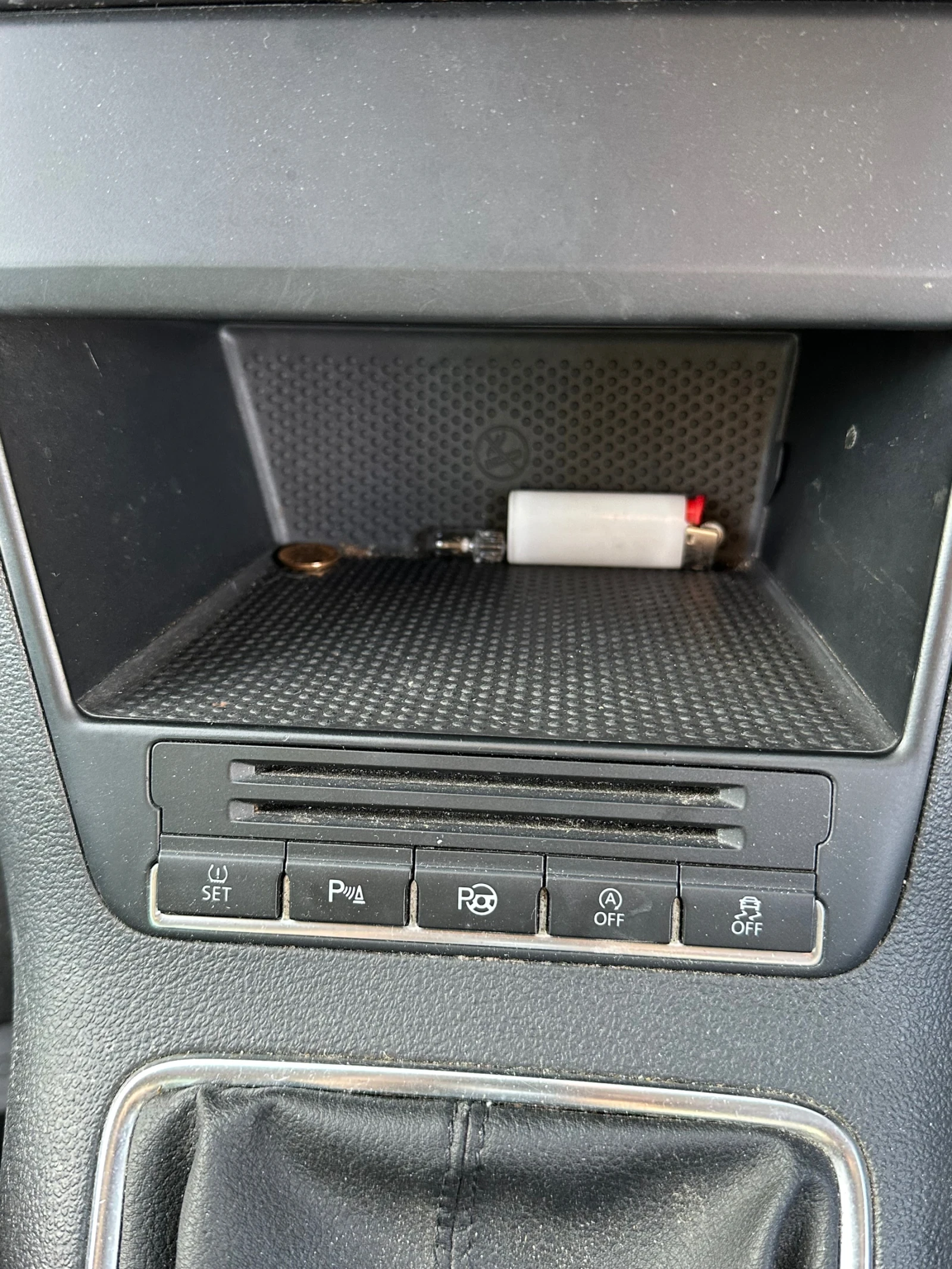 VW Tiguan | Mobile.bg � ����������� 11