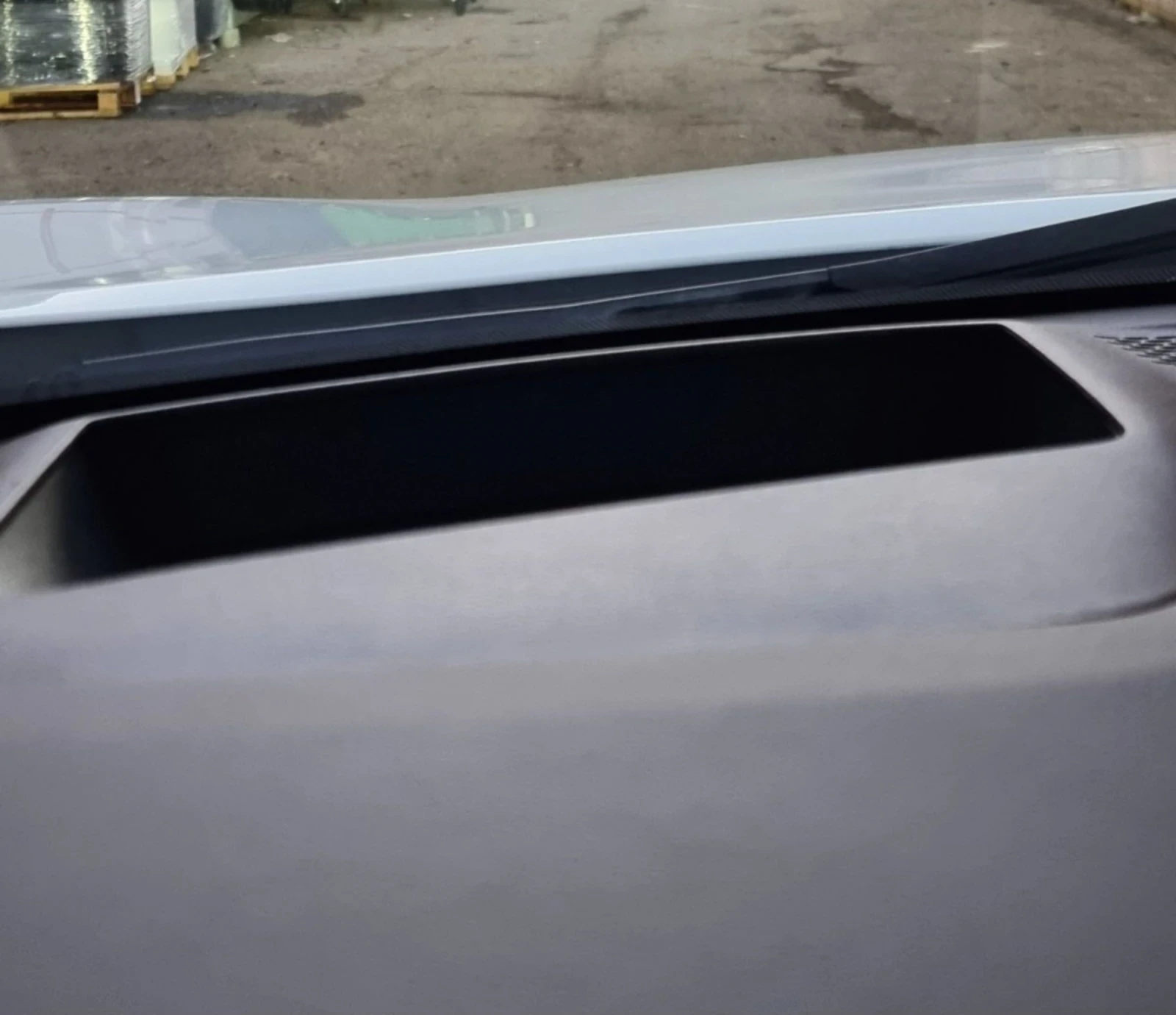 Nissan Rogue 2.5i 44 PLATINUM | Mobile.bg   17