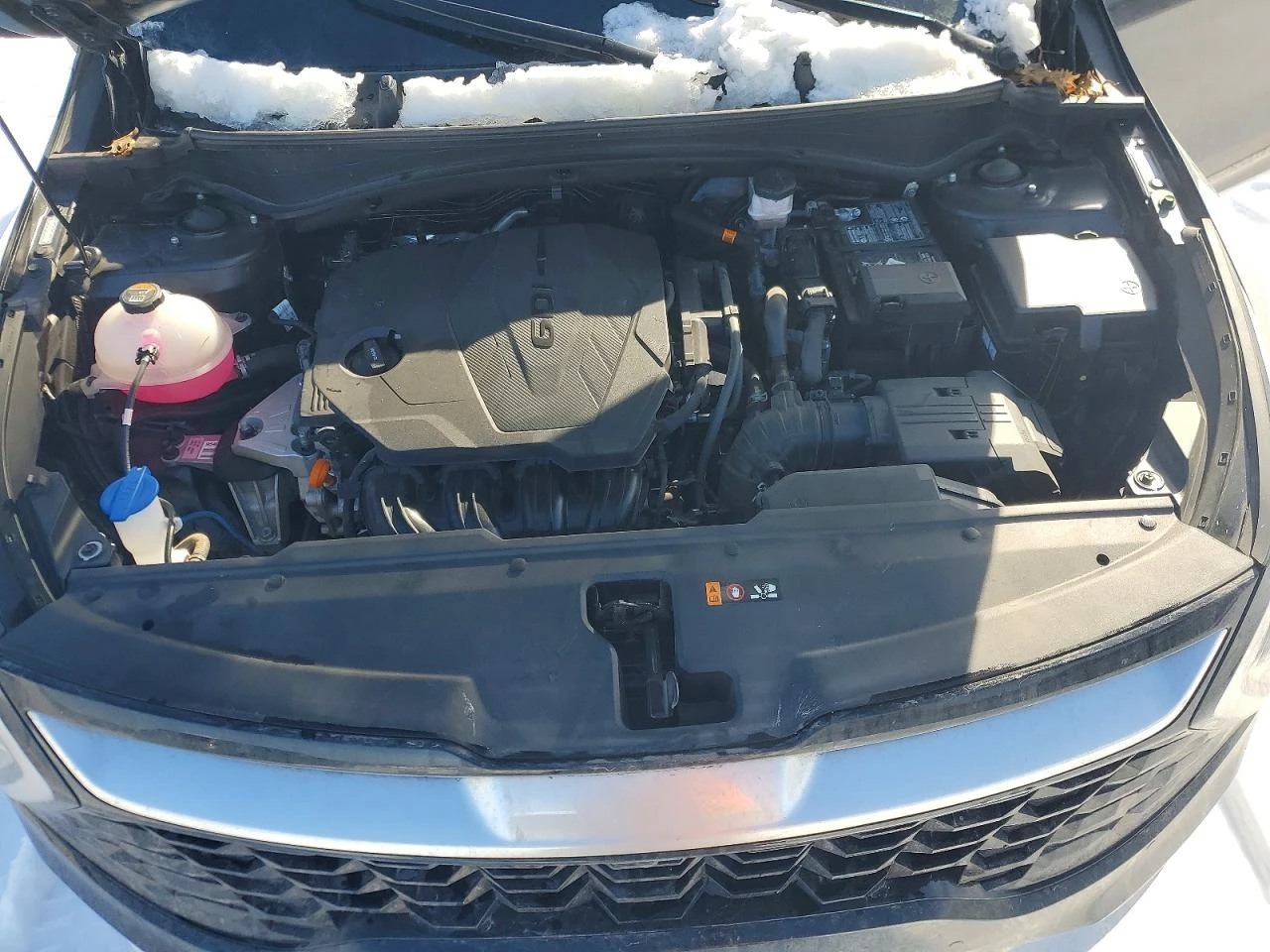 Kia Sportage * SX* PRESTIGE* AWD*  | Mobile.bg � ����������� 7