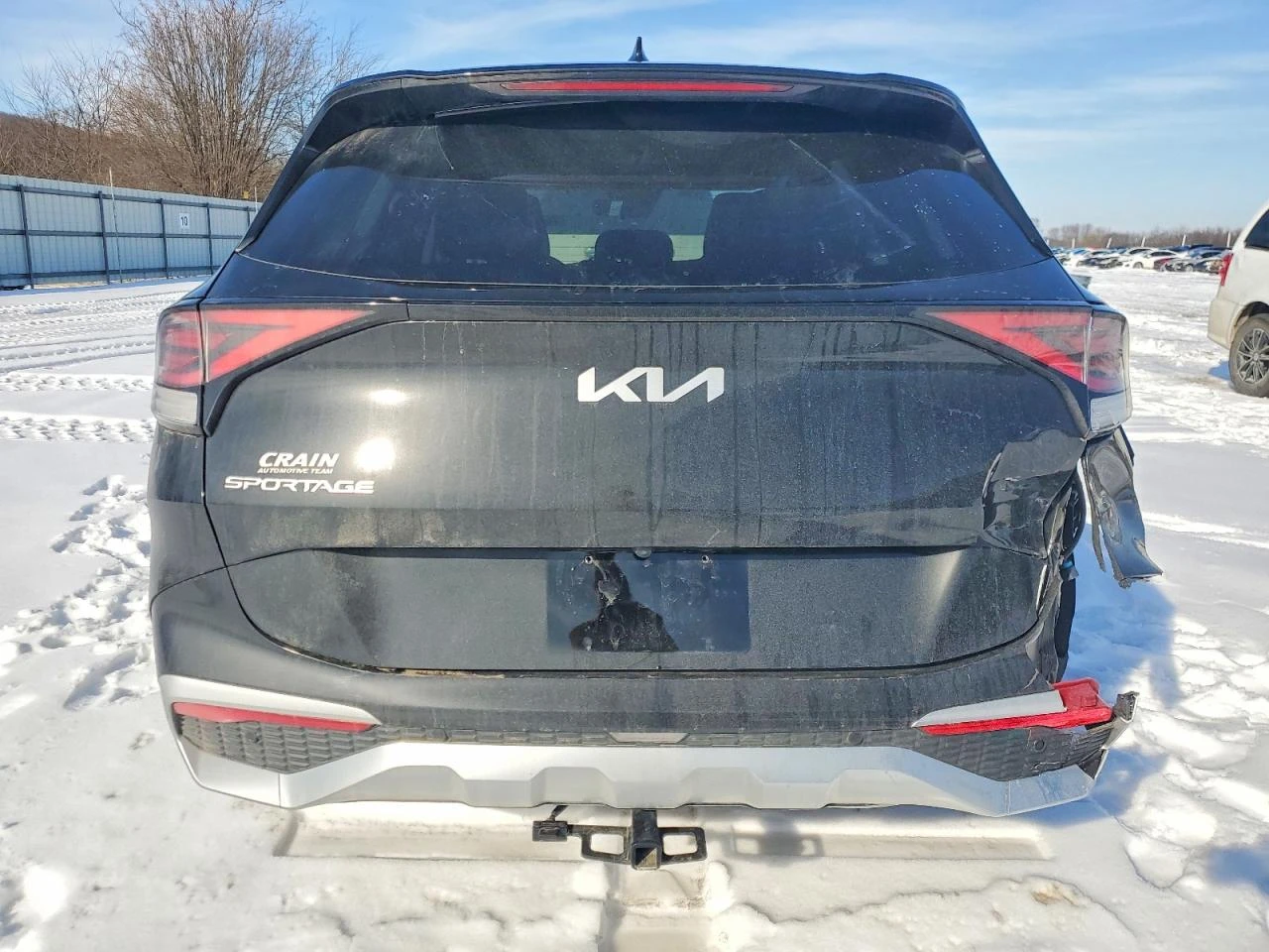 Kia Sportage * SX* PRESTIGE* AWD*  | Mobile.bg � ����������� 5