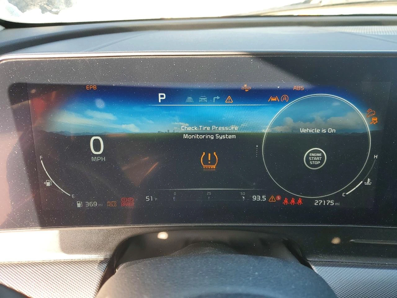 Kia Sportage * SX* PRESTIGE* AWD*  | Mobile.bg � ����������� 8