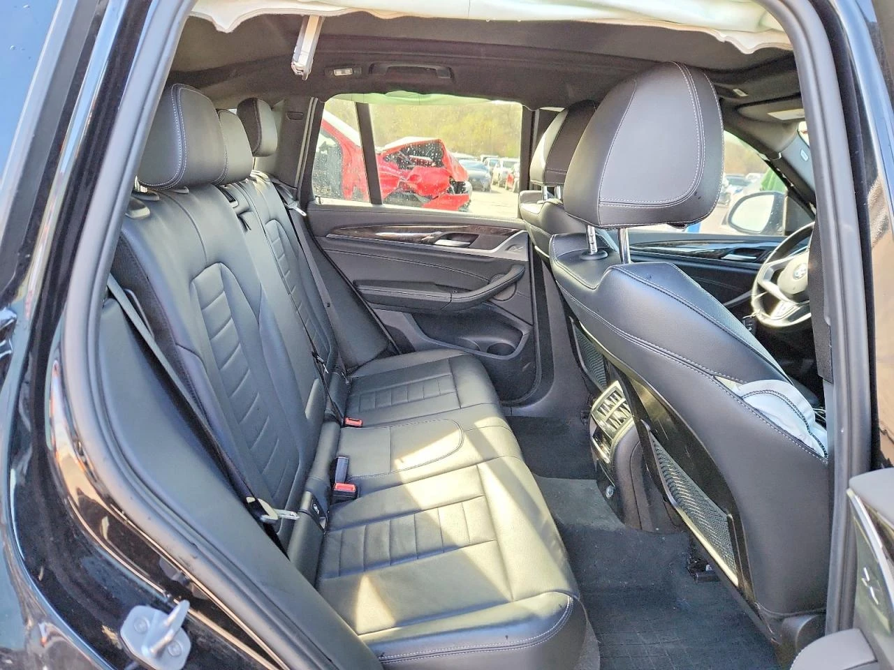 BMW X3 * X-DRIVE30I*  | Mobile.bg � ����������� 12