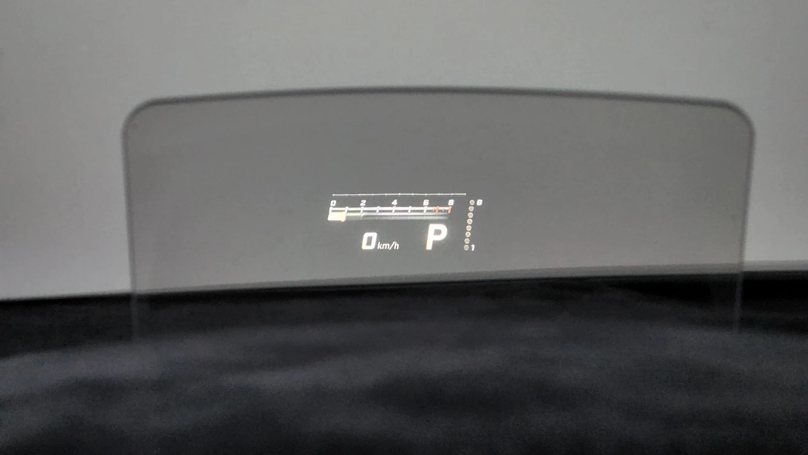 Hyundai Kona 2.0 N* DISTRONIC* HARMAN KARDON* HEAD-UP* ОБДУХ* , снимка 11 - Автомобили и джипове - 54857148