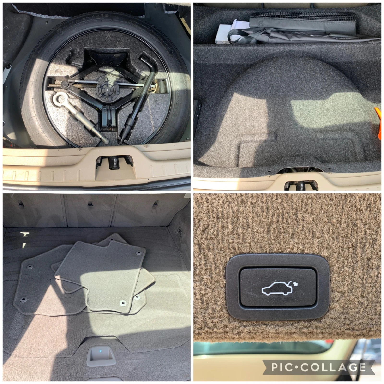 Volvo XC60 2.4.D5* MOMENTUM.AWD.ПЪЛНА СЕРВ. ИСТ.ВОЛВО.ХОЛАНДИ, снимка 14 - Автомобили и джипове - 54980992