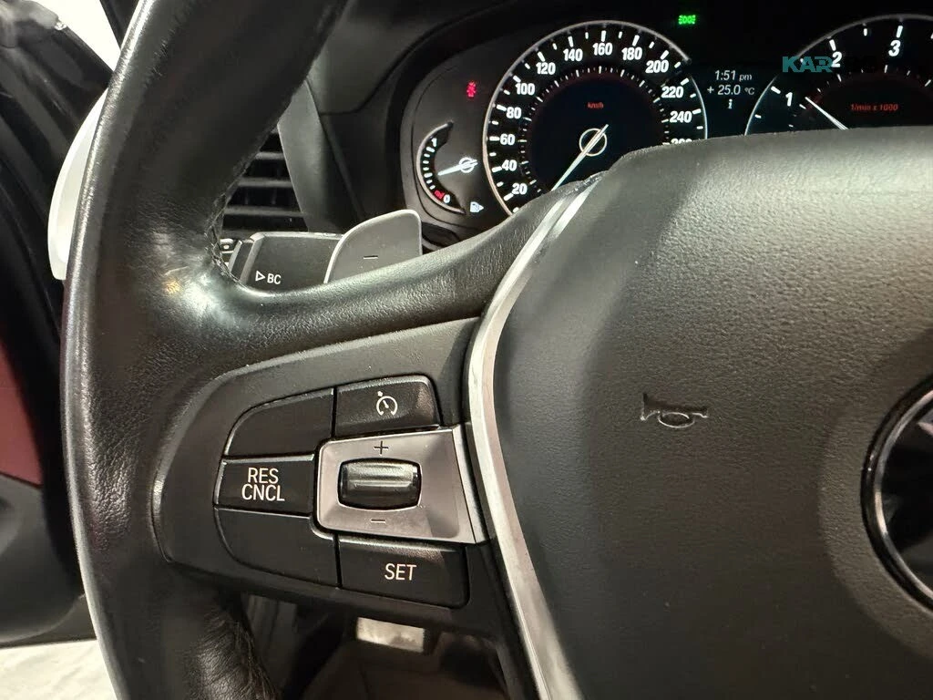 BMW X4 MPACK* ПАНО* ПАМЕТ* ПОДГРЕВ* КАМЕРА, снимка 15 - Автомобили и джипове - 56084005
