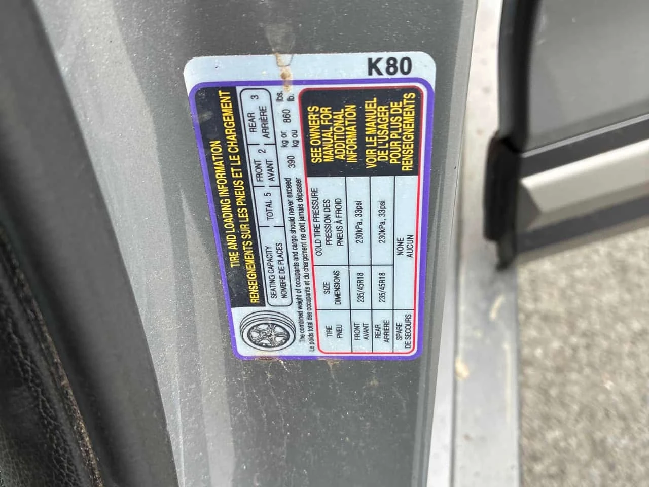 Hyundai Kona * Trend * CARFAX *  | Mobile.bg � ����������� 11