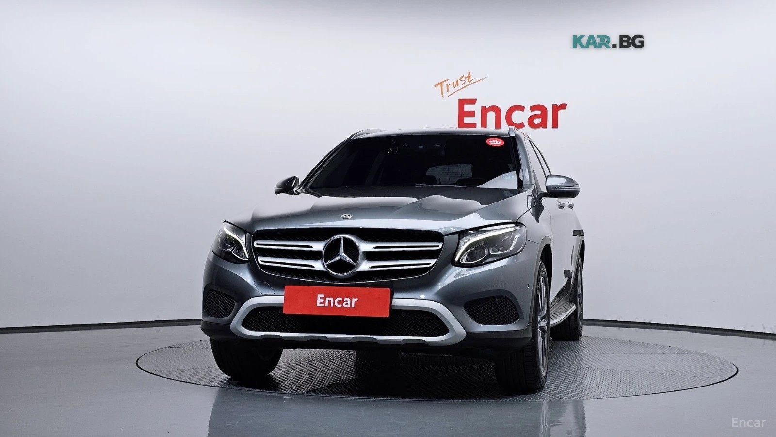 Mercedes-Benz GLC 350 e* 4MATIC* ����* �������* ������* KEYLESS*  | Mobile.bg � ����������� 3