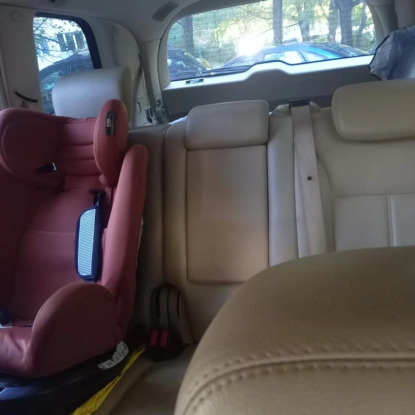 Mercedes-Benz GL 420 X164 | Mobile.bg � ����������� 7