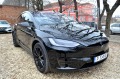 Tesla Model X 100D Self Driving - [2] 