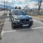Обява за продажба на BMW X5 ~12 499 лв. - изображение 1