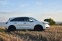 Обява за продажба на Acura Mdx Tech SH-AWD Black ~56 400 лв. - изображение 7
