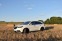 Обява за продажба на Acura Mdx Tech SH-AWD Black ~55 400 лв. - изображение 8