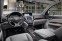 Обява за продажба на Acura Mdx Tech SH-AWD Black ~57 400 лв. - изображение 11