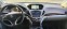 Обява за продажба на Acura Mdx Tech SH-AWD Black ~55 400 лв. - изображение 1