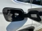 Обява за продажба на VW Tiguan R-line e-Hybrid DSG HUD IQ.LIGHT KEYLESS 360 KAM ~65 000 лв. - изображение 10
