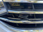 Обява за продажба на VW Tiguan R-line e-Hybrid DSG HUD IQ.LIGHT KEYLESS 360 KAM ~65 000 лв. - изображение 7