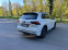 Обява за продажба на VW Tiguan R-line e-Hybrid DSG HUD IQ.LIGHT KEYLESS 360 KAM ~65 000 лв. - изображение 4