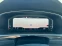 Обява за продажба на VW Tiguan R-line e-Hybrid DSG HUD IQ.LIGHT KEYLESS 360 KAM ~65 000 лв. - изображение 11