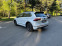 Обява за продажба на VW Tiguan R-line e-Hybrid DSG HUD IQ.LIGHT KEYLESS 360 KAM ~65 000 лв. - изображение 2