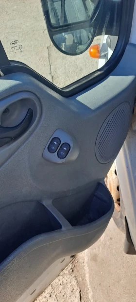 Ford Transit 2.4, снимка 5