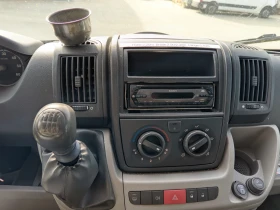 Citroen Jumper, снимка 7