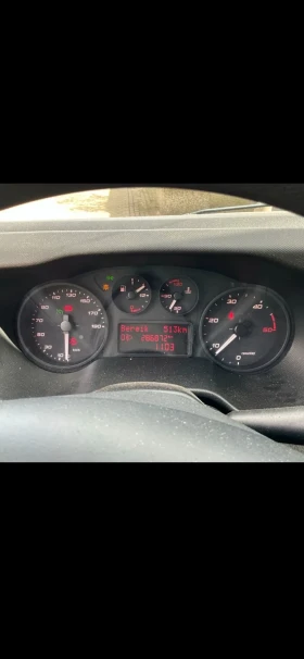 Iveco Daily 35C16, 2.3куб., 4.10 междуосие, снимка 6