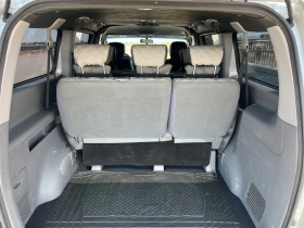 Hyundai H1 H-1 TQ, 2.5CRDi, 7+ 1  | Mobile.bg    6
