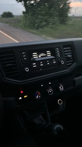 Обява за продажба на VW Crafter 3 броя, EURO 6 ~36 600 лв. - изображение 4