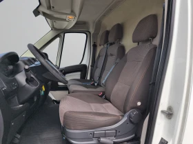 Peugeot Boxer FT 435L4H3 2.0 BlueHDI 130 E6/1712102 | Mobile.bg    11