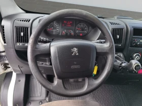 Peugeot Boxer FT 435L4H3 2.0 BlueHDI 130 E6/1712102 | Mobile.bg    10